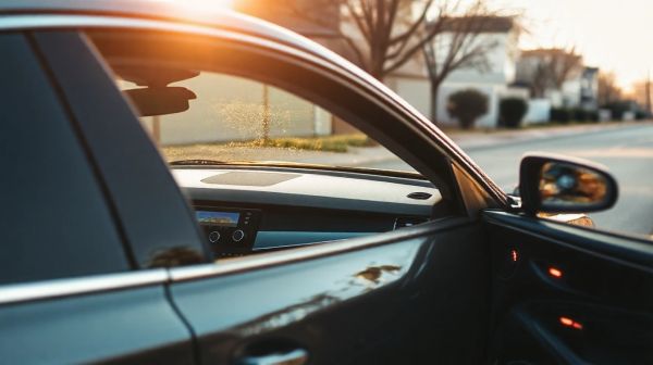 10 raisons d'adopter Active Sound Booster pour votre voiture