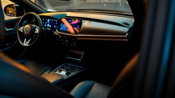 10 raisons d'adopter Active Sound Booster pour votre voiture