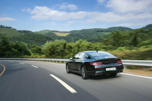 Le point sur le marché de l'occasion des voitures diesel