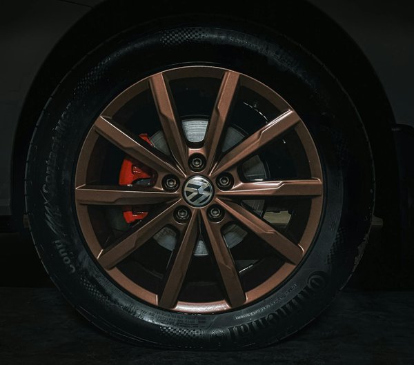 Assurance auto : comment bien choisir votre couverture française