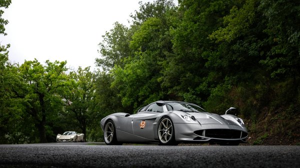 Choisissez les meilleures chaines neige frontales pour votre véhicule