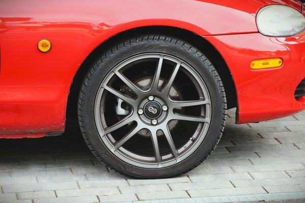 Comment entretenir sa voiture essence ?