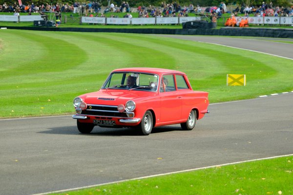 Top conseils pour choisir un véhicule usagé à Île-perrot