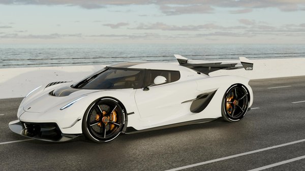 Camionnette mercedes occasion : trouvez le modèle idéal pour vous !