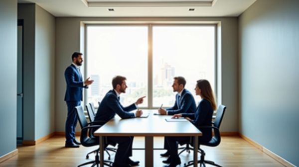 Maîtriser vos coûts avec la LLD voiture entreprise