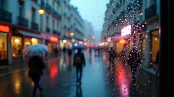 Tarifs transparents : critères pour un dépannage efficace à Marseille