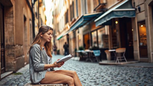 Top conseils pour un dépannage abordable à Marseille