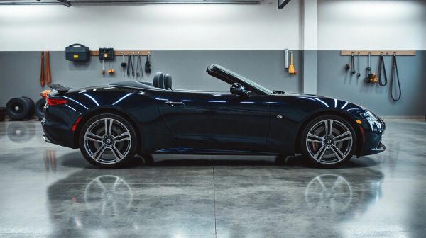 Top stratégies pour optimiser les coûts en LLD automobile pro
