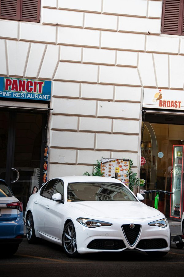 Location ou achat de voiture découvrez les vraies différences de coûts cachés