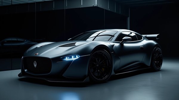 Découvrez les meilleures pièces tuning pour améliorer votre auto